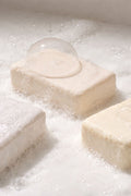 Body Bar Soap