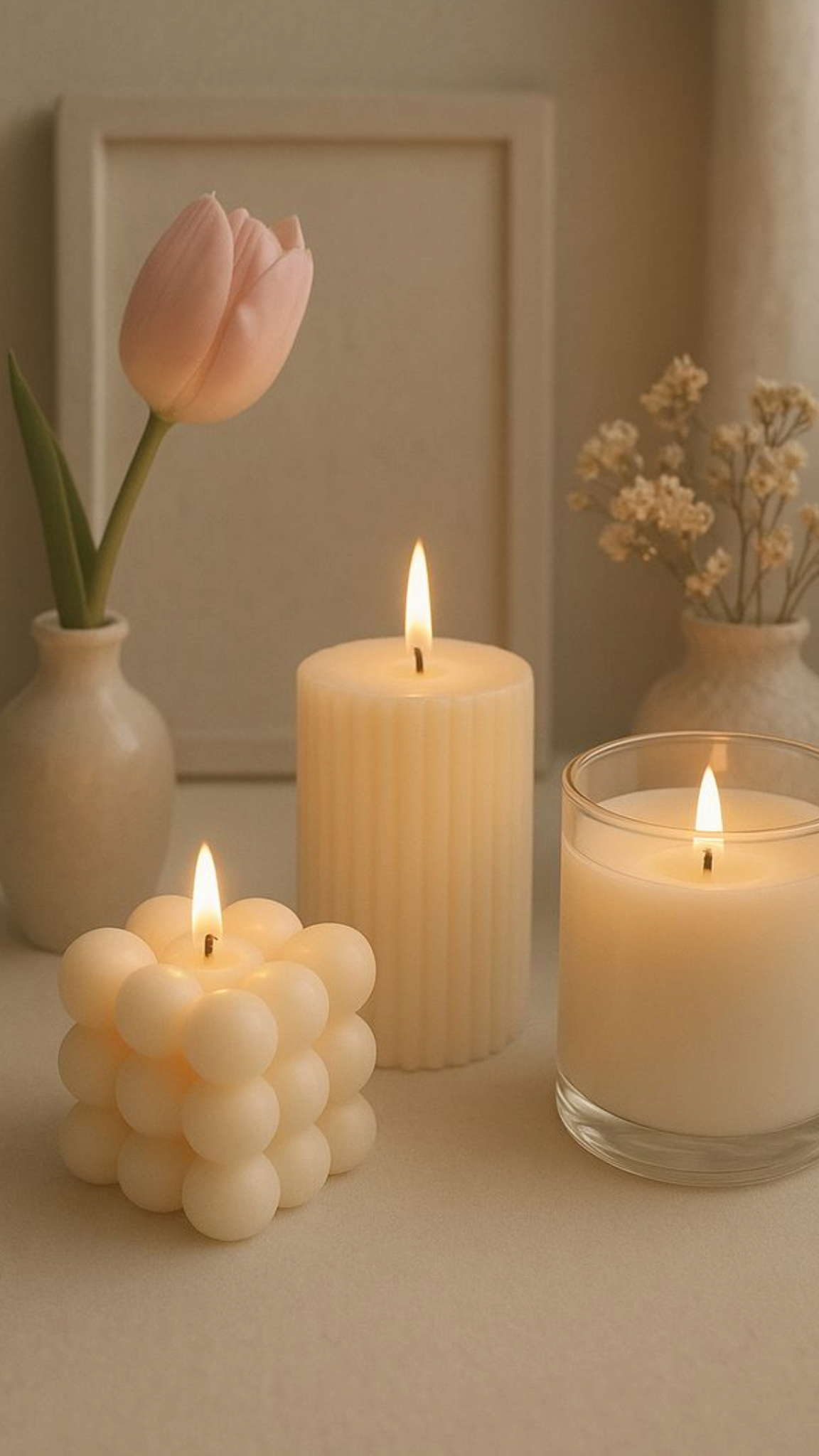 Candles